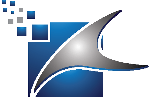 SymaCore Logo